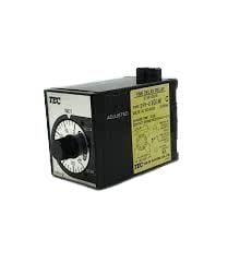 TOSHIBA TEC ERY-2101M