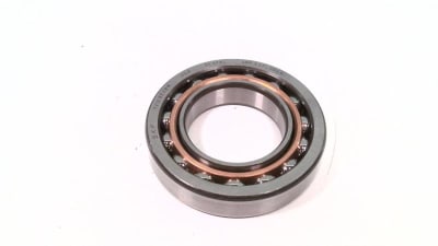 SKF 7212-BECBM