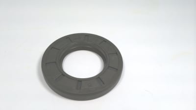 SKF 40X72X10 HMS5 RG