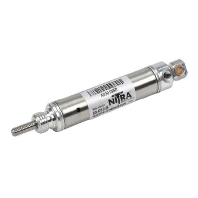 AUTOMATION DIRECT A09010SD