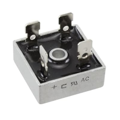 SOLID STATE INC KBPC3508