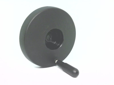 JW WINCO 521.8-200-K16-D-1