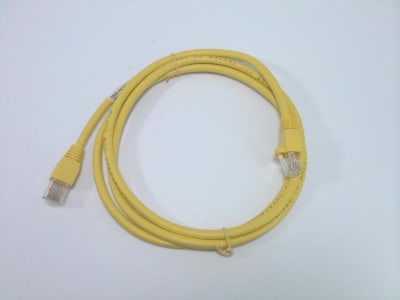 BLACK BOX CORP EVNSL84-0005