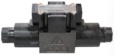 HYVAIR D03-PSAB-3.6K