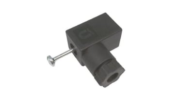 INGERSOLL RAND 4TR75