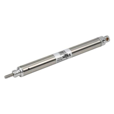 AUTOMATION DIRECT A09030SD