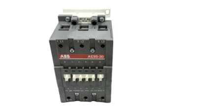 ASEA BROWN BOVERI AE95-30-00-81