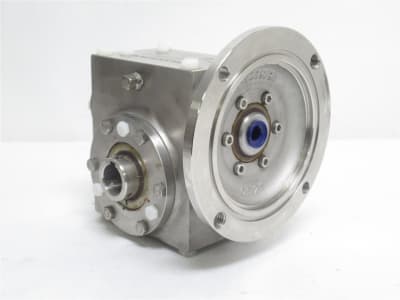 REGAL REXNORD SS-HMQ818-5-H1-56-16