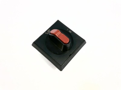 ASEA BROWN BOVERI 3HAC026222-003