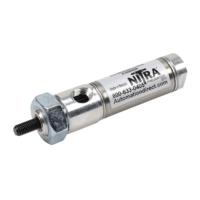 AUTOMATION DIRECT A12005DN