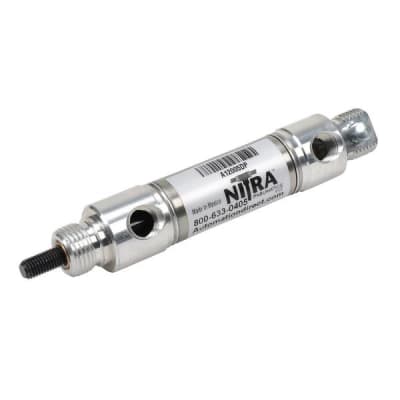 AUTOMATION DIRECT A12005DP