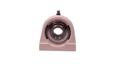 IPTCI BEARINGS SUCTPA 204-12