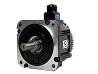 YASKAWA ELECTRIC SGMGV-13D3W-YG15