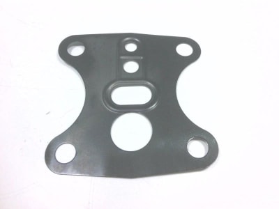 EATON CORPORATION 70523-610