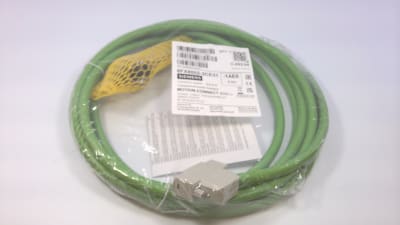 SIEMENS 6FX8002-2CE31-1AE0