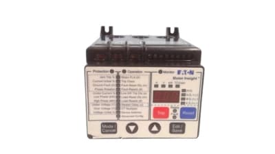 EATON CORPORATION C441BB