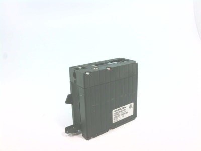 HAMILTON COMPANY 5175-01