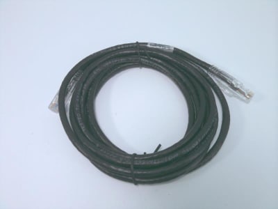 BLACK BOX CORP C6PC70-BK-10