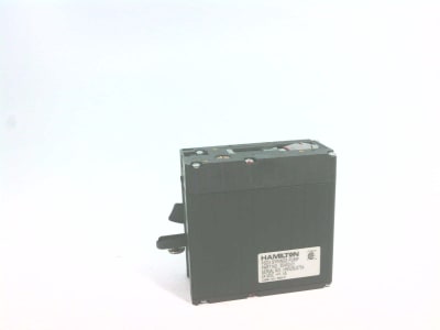 HAMILTON COMPANY 55452-01
