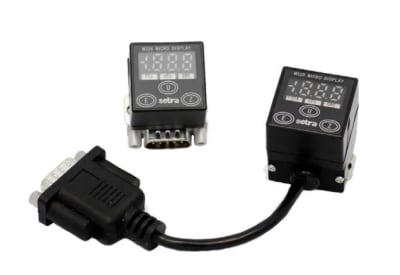 SETRA 328G-L-D-C-D-D-NS