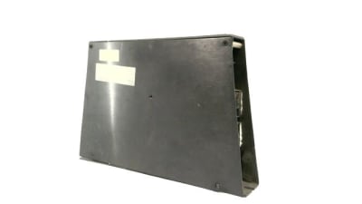 SCHNEIDER ELECTRIC 110-133