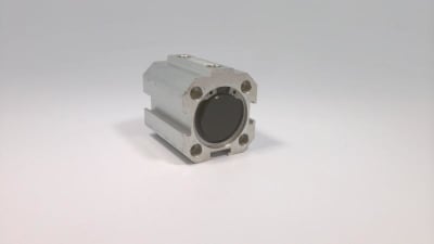 PNEUMAX 1501.40.30