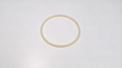 LINCOLN INDUSTRIAL 34700