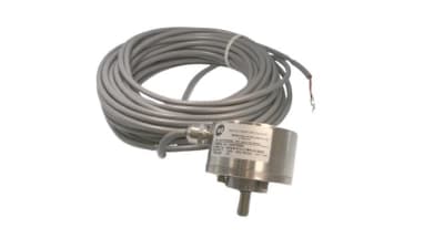 IED 70DS-B-212C1BRUN-2000