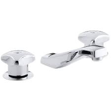 KOHLER COMPANY 7443-2A-CP-AA