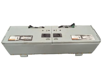 SIEMENS VK23611J