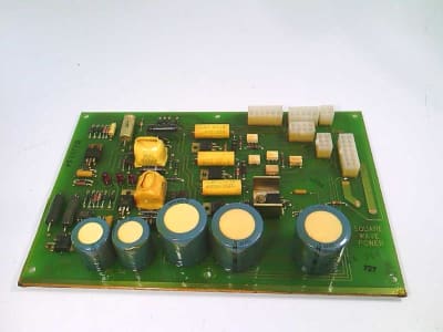 LINCOLN ELECTRIC G20811