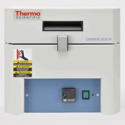 TPS THERMAL PRODUCT SOLUTIONS TF55035A