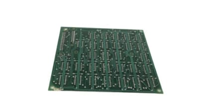 SCHNEIDER ELECTRIC PCB S501-000