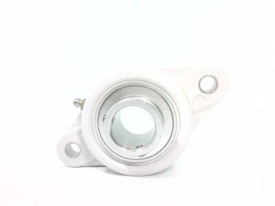 AMI BEARINGS UCNFL206MZ2W