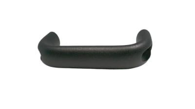 MCMASTER CARR 5190A21