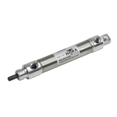 AUTOMATION DIRECT A12020DP