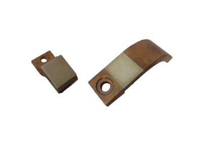 RADWELL VERIFIED SUBSTITUTE PN1-JB80-SUB