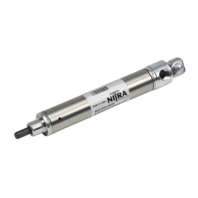 AUTOMATION DIRECT A12020SP