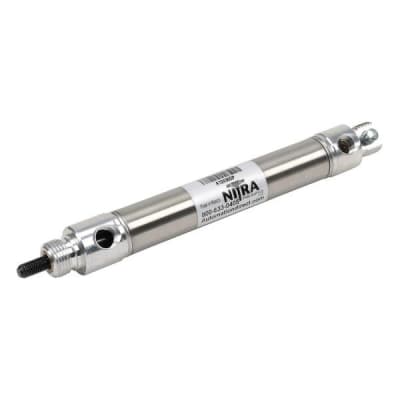 AUTOMATION DIRECT A12030DP