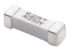 LITTELFUSE 0443005.DR