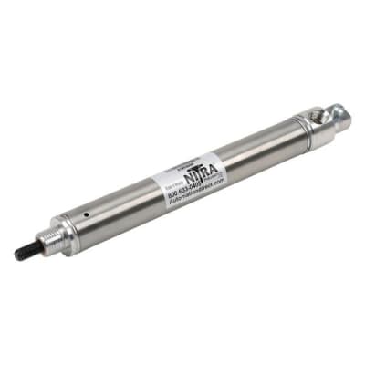 AUTOMATION DIRECT A12030SP