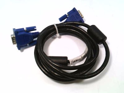 DELL 453010100321R