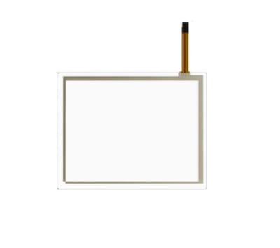 RADWELL RAD-TG-10409519