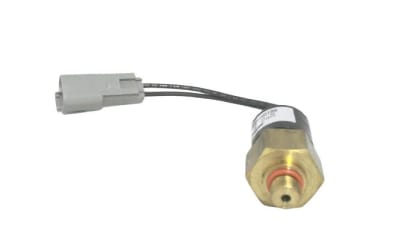 NASON MM-6A-25R/WD199