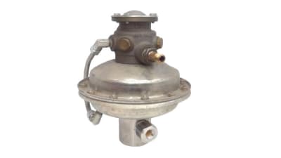 CURTISS WRIGHT 89842-41