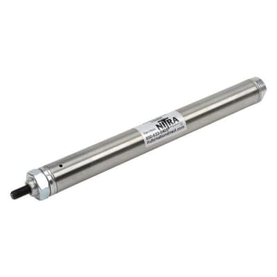 AUTOMATION DIRECT A12040SN