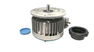 BONFIGLIOLI VBA-500-F-D14-P71