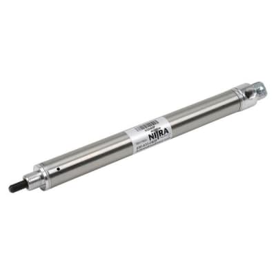 AUTOMATION DIRECT A12040SP