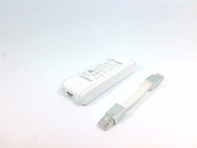 UBIQUITI NETWORKS UC-CK