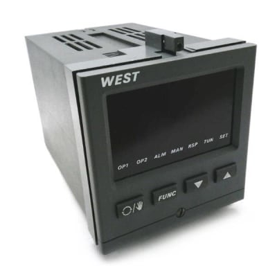 DANAHER CONTROLS M2810-L02-T1418-00-H10-00-C00-48-X00